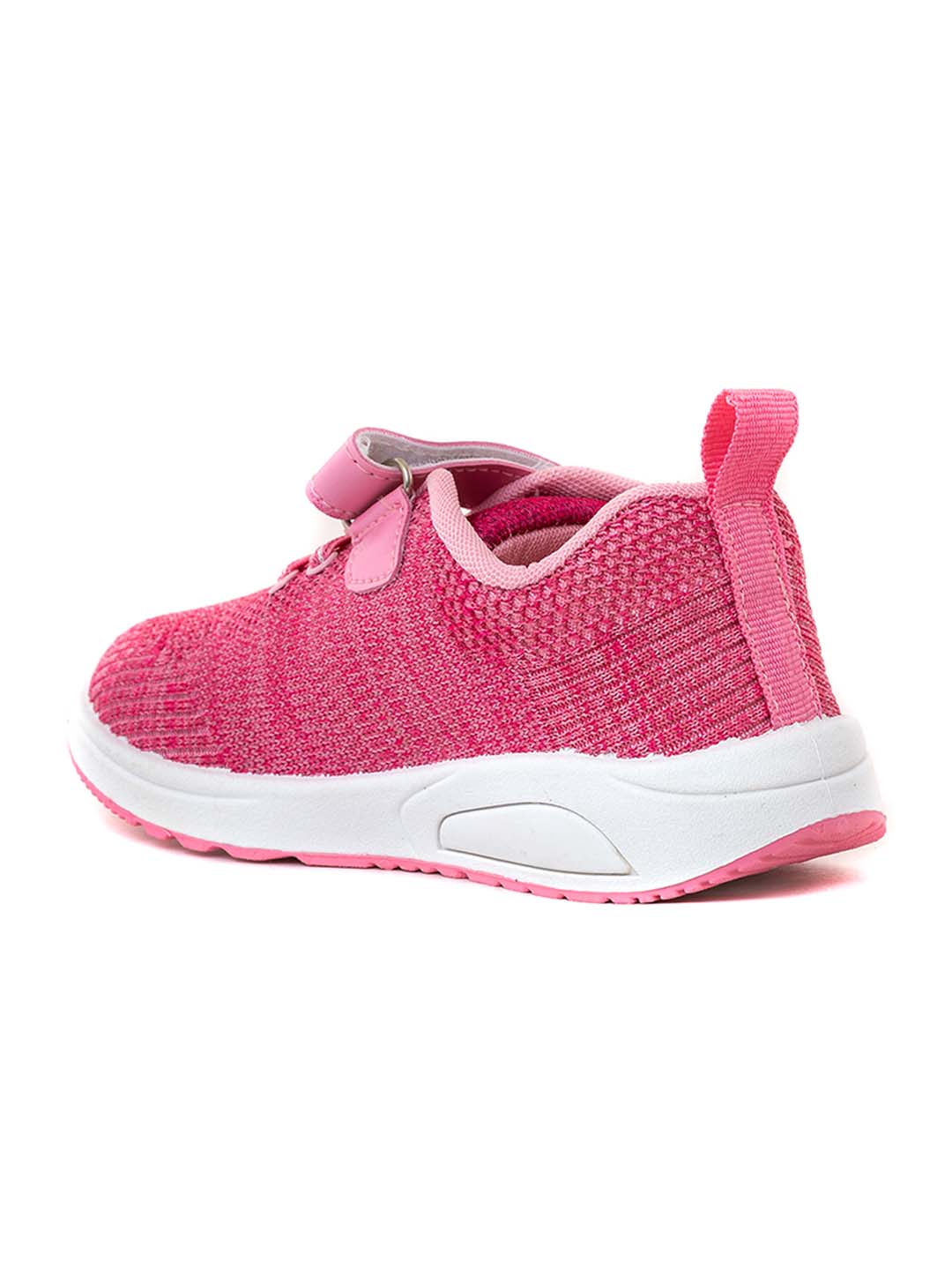 KHADIM Adrianna Sports Shoes for Girls (4.5-12 yrs) - Image 2