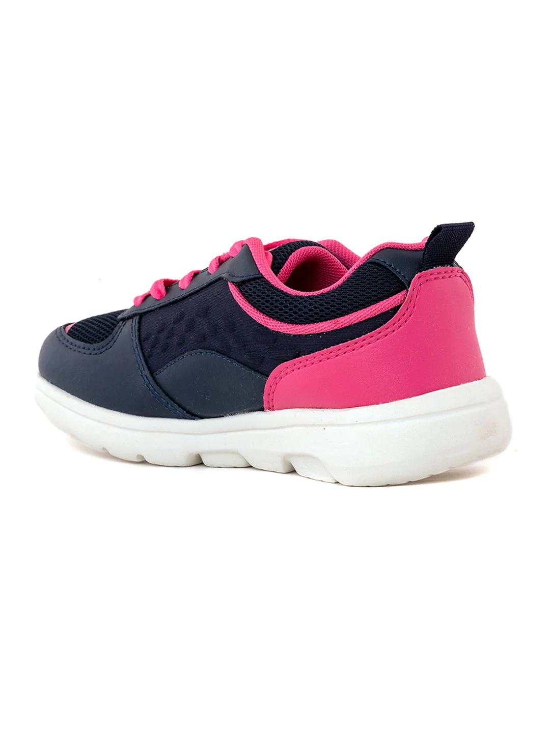 KHADIM Adrianna Sports Shoes for Girls (4.5-12 yrs) - Image 2
