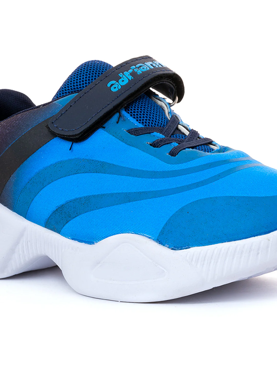 KHADIM Adrianna Sports Shoes for Girls (5-13 yrs) - Image 10