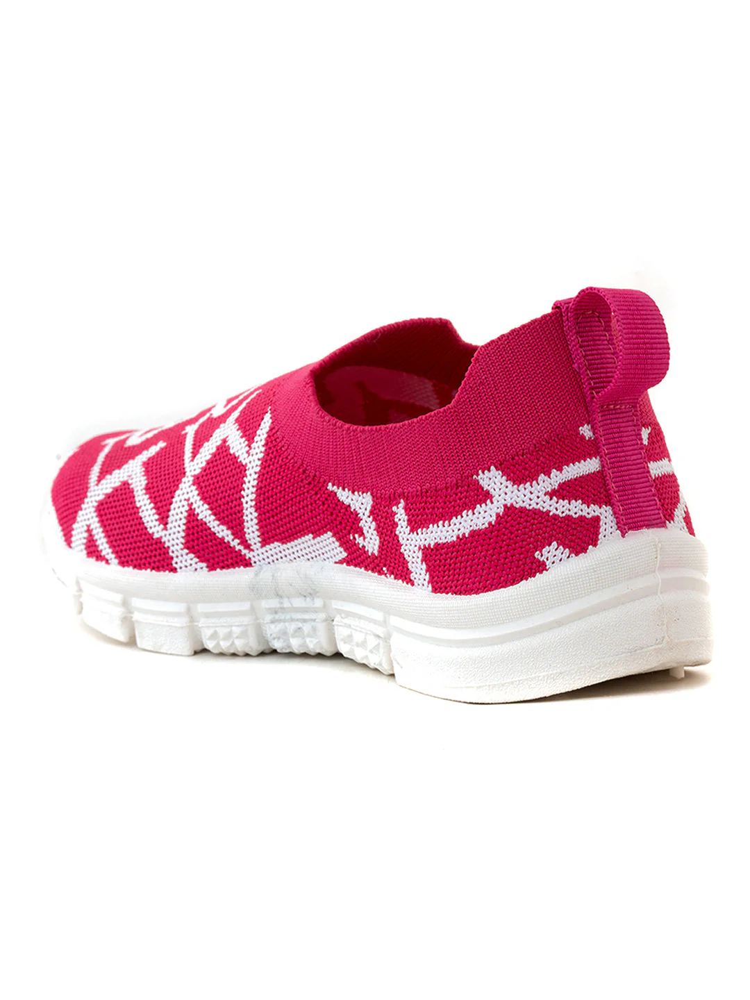 KHADIM Adrianna Sports Shoes for Girls (5-13 yrs) - Image 2