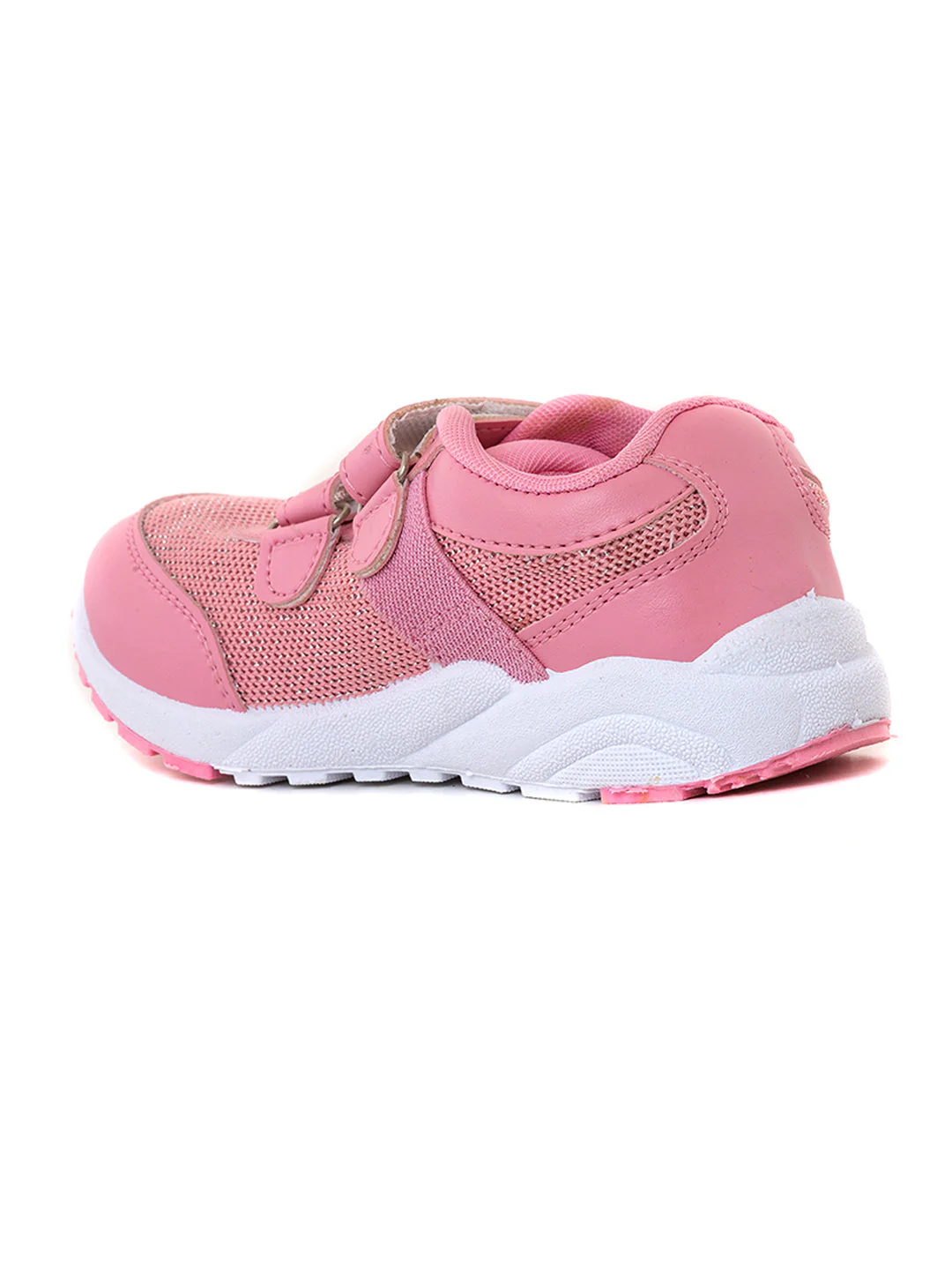 KHADIM Adrianna Sports Shoes for Girls (5-13 yrs) - Image 2