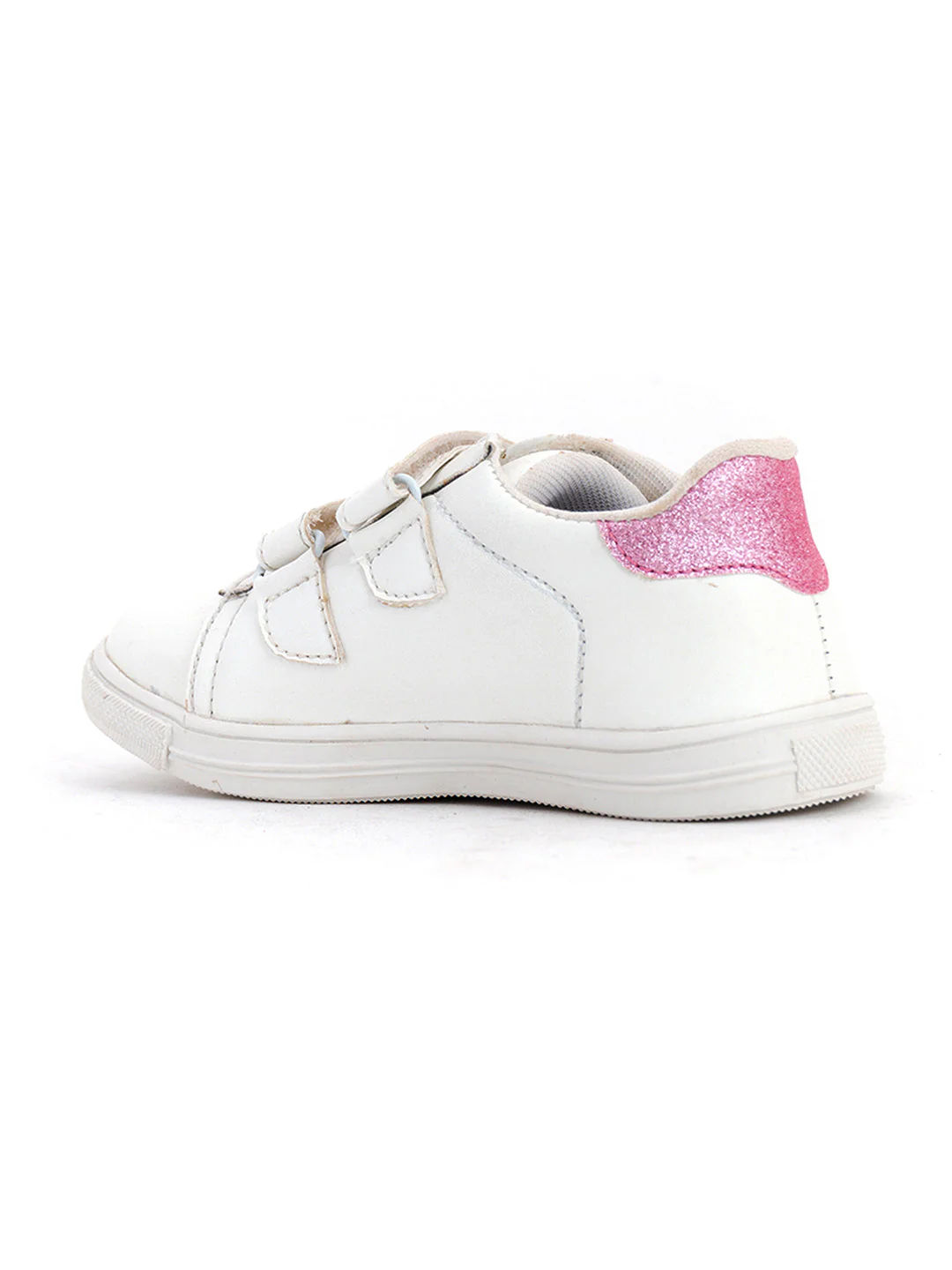 KHADIM Adrianna Sneakers for Girls (4.5-12 yrs) - Image 2