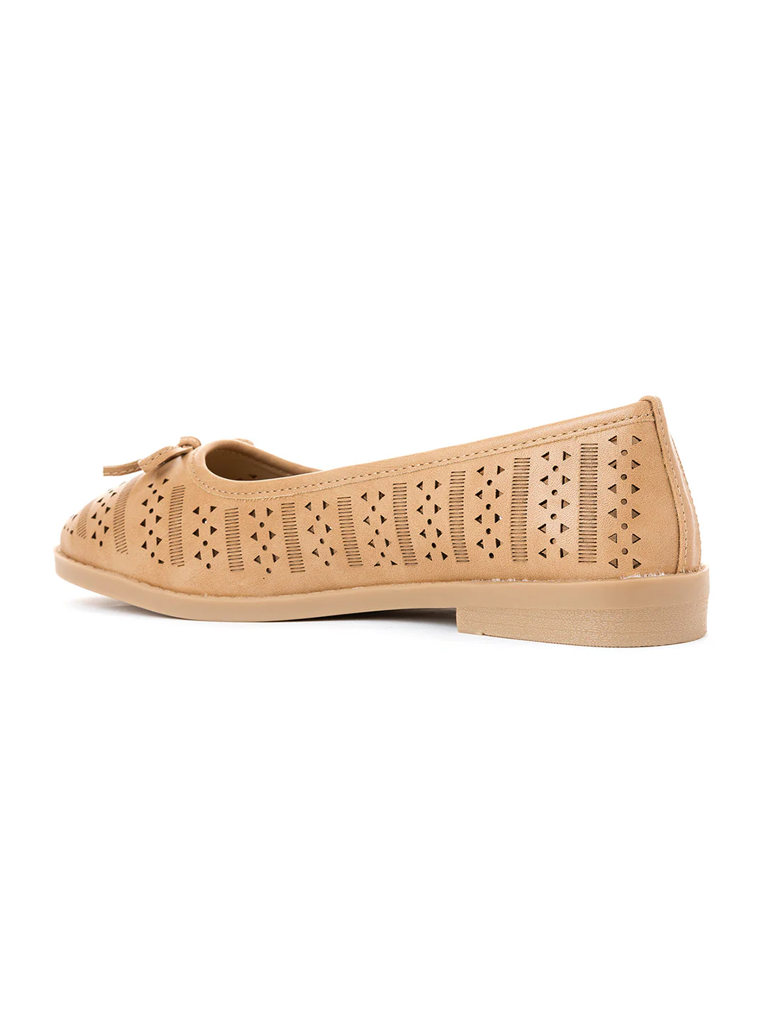 Khadim Ballerina Casual Shoe for Women - Image 7