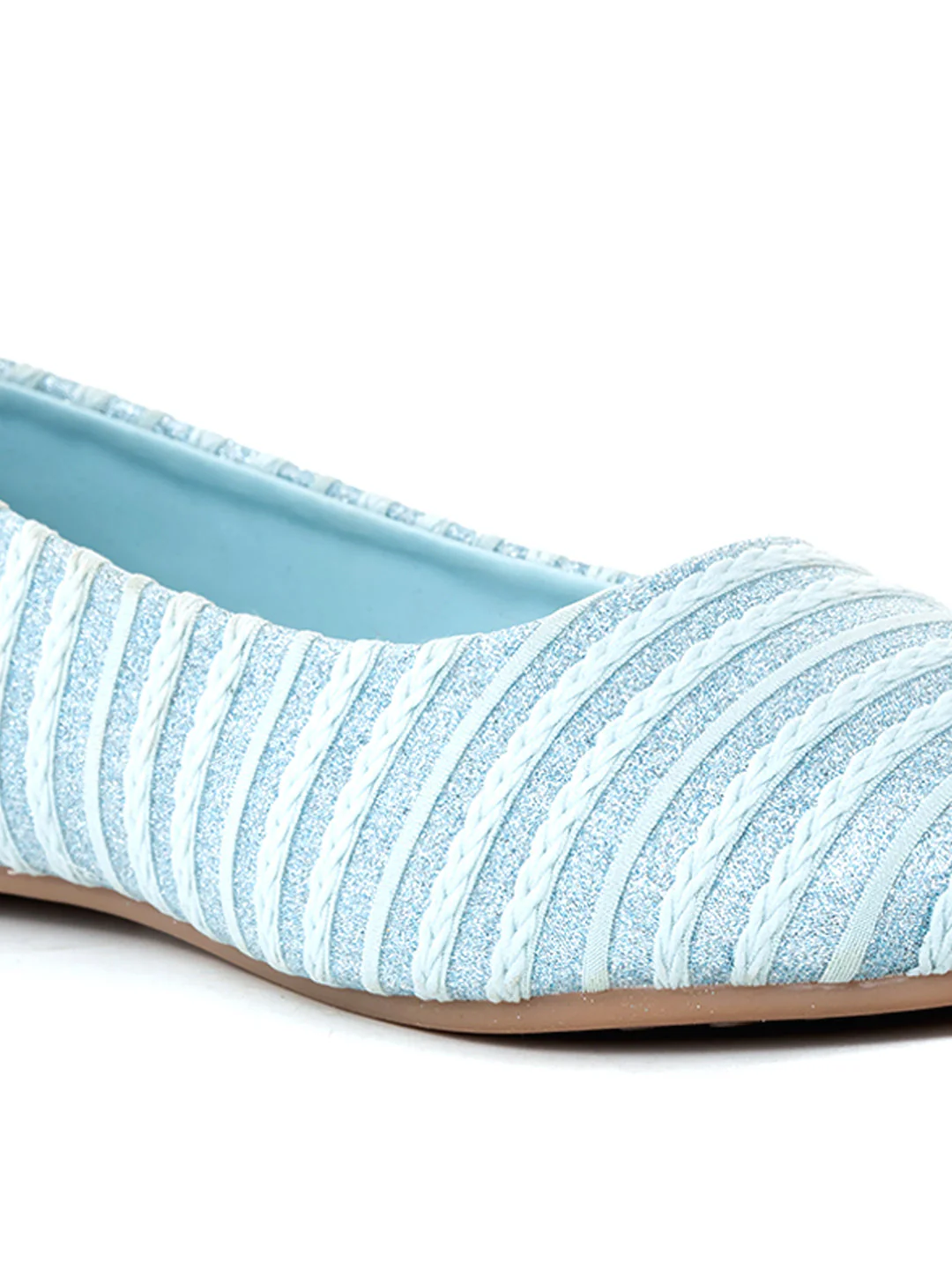 Khadim Ballerina Casual Shoe for Women - Image 10