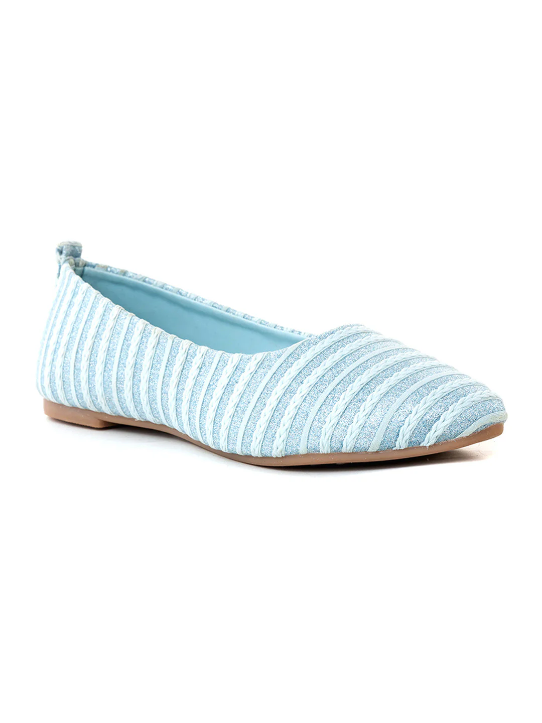 Khadim Ballerina Casual Shoe for Women - Image 6