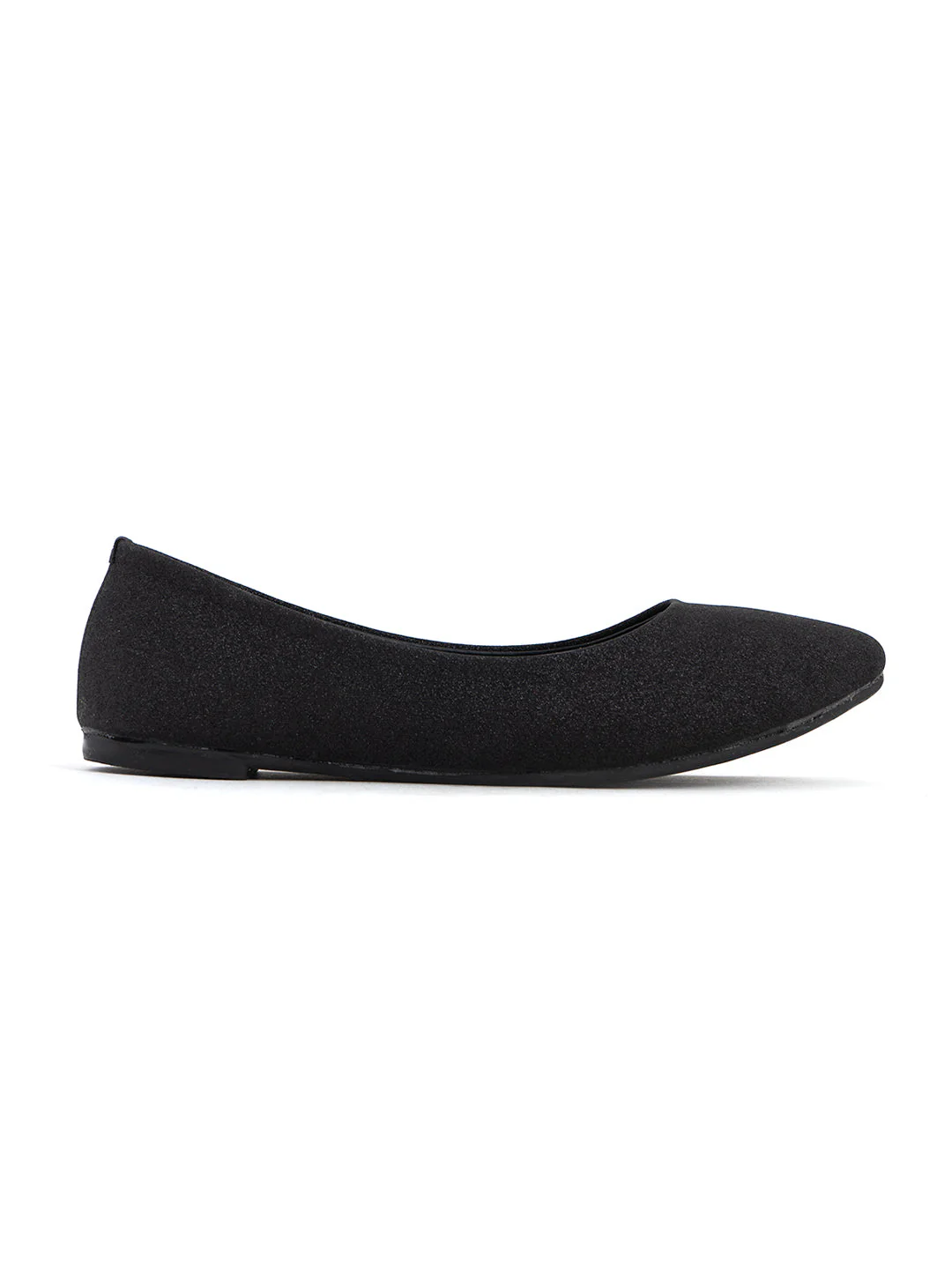 Khadim Ballerina Casual Shoe for Women - Image 3