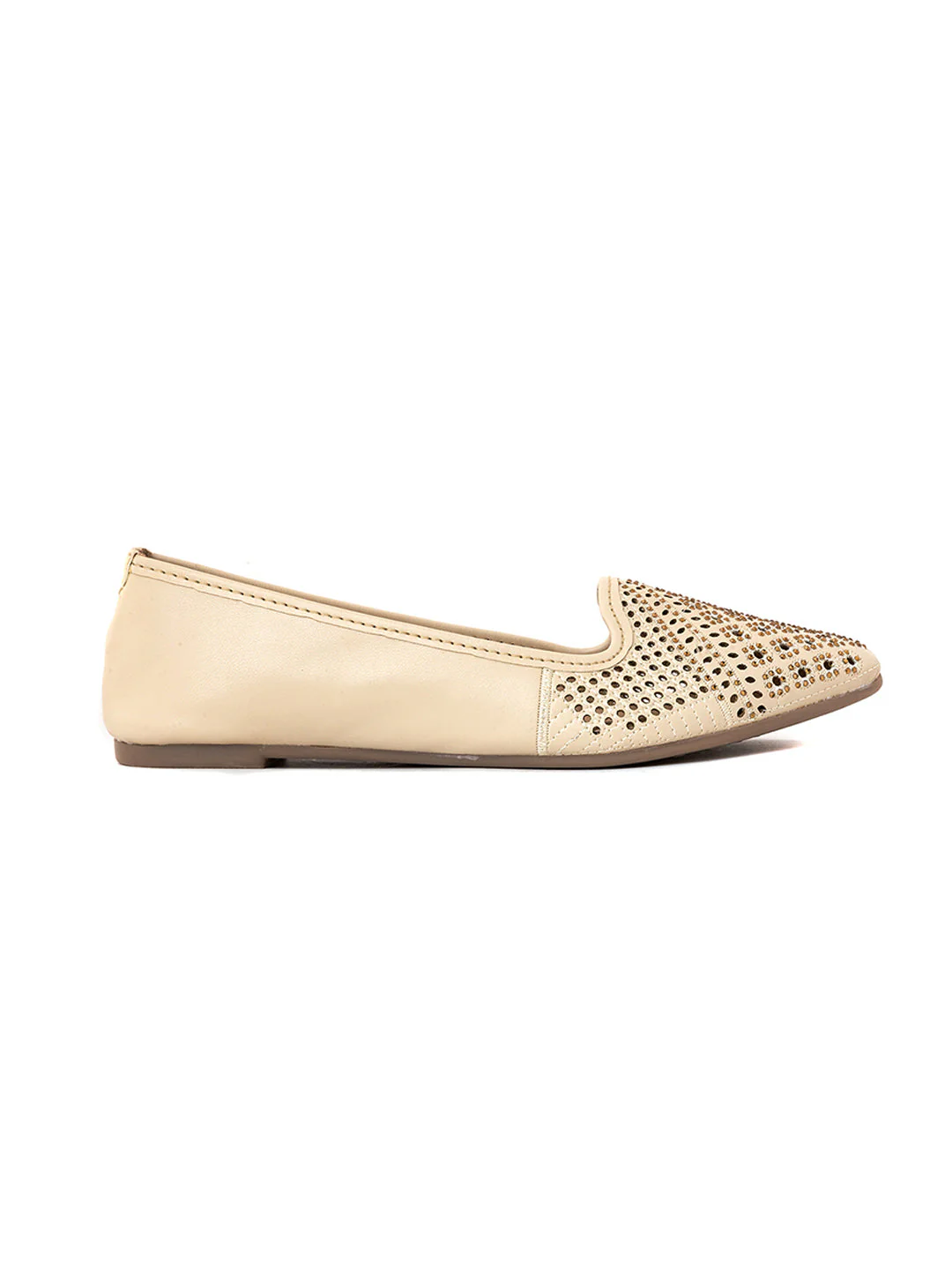 Khadim Ballerina Casual Shoe for Women - Image 3