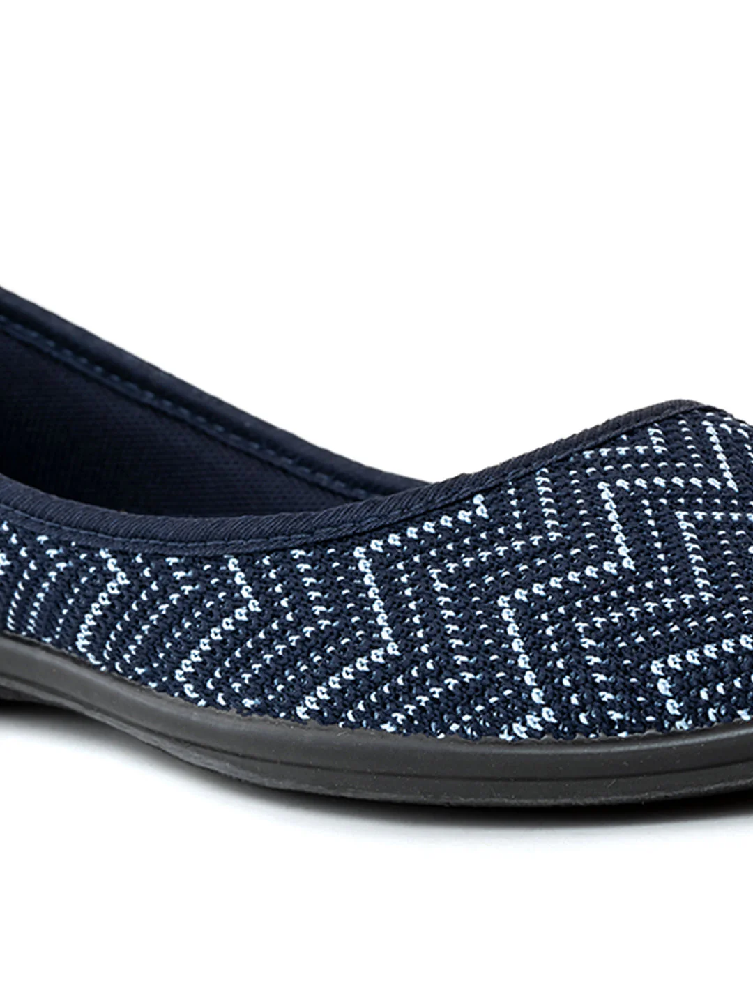 Khadim Ballerina Casual Shoe for Women - Image 5