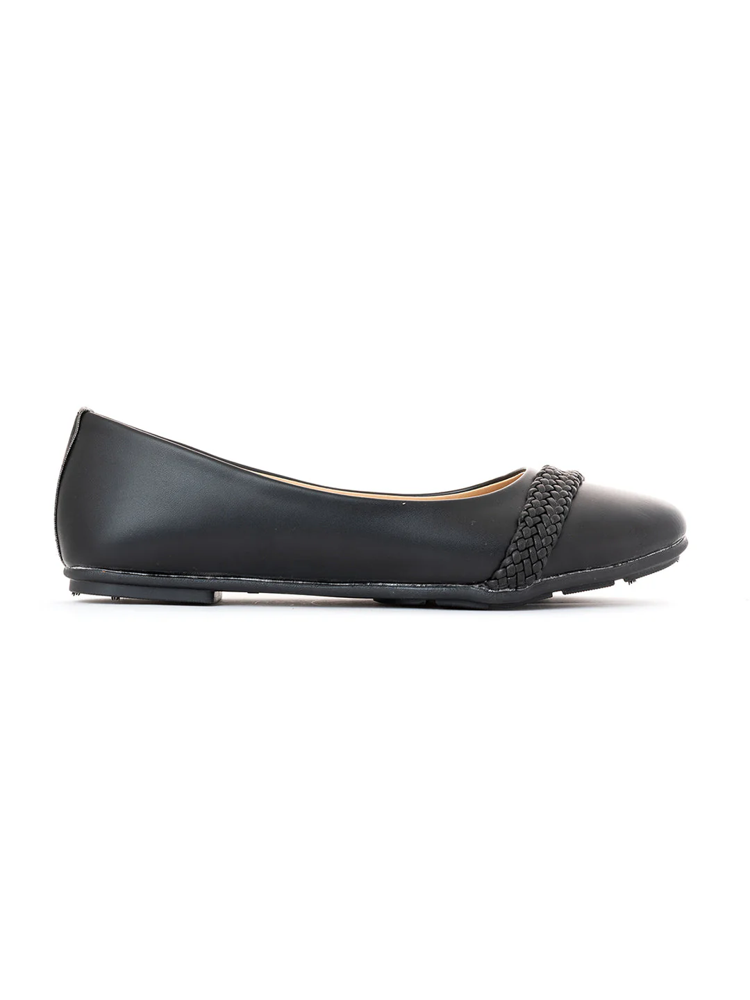 Khadim Ballerina Casual Shoe for Women - Image 3