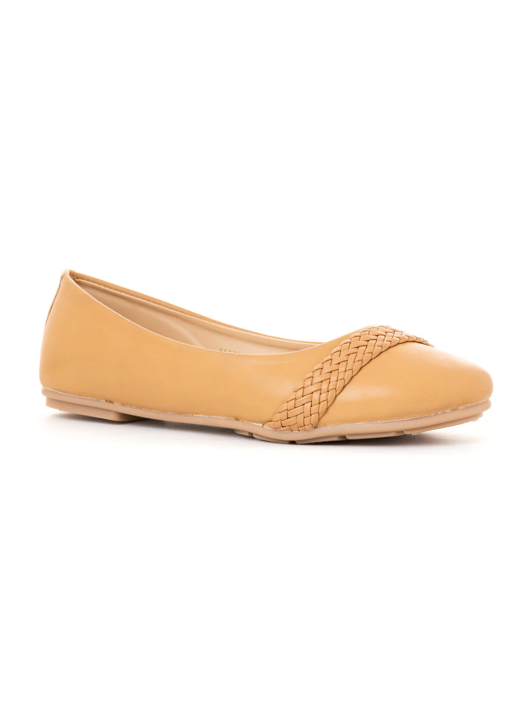 Khadim Ballerina Casual Shoe for Women - Image 6
