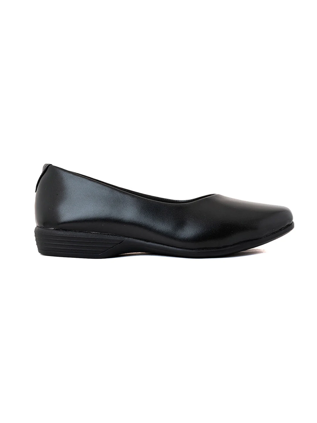 Khadim Ballerina Shoe for Women - Image 3