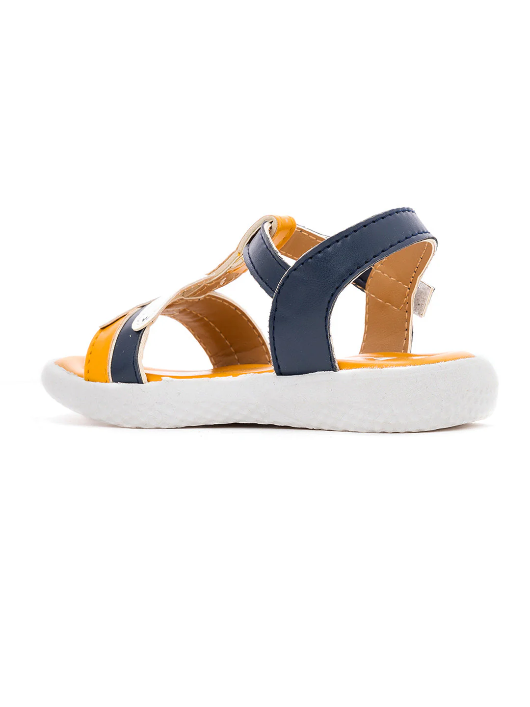 KHADIM Bonito Sandal for Boys (2-4.5 yrs) - Image 3
