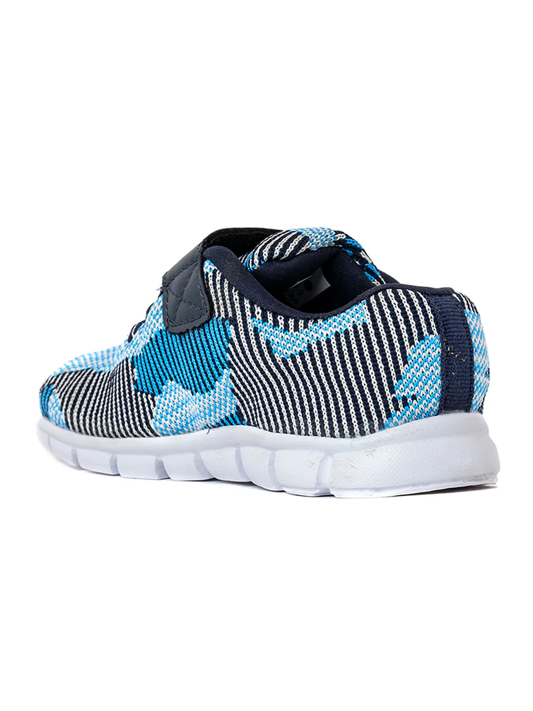KHADIM Bonito Sports Shoes for Unisex (2-4.5 yrs) - Image 7