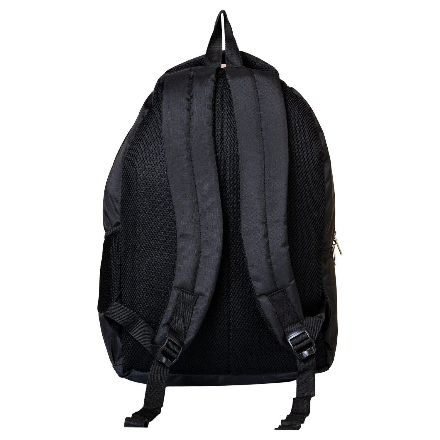 Khadim Casual Backpack for Men - Image 6