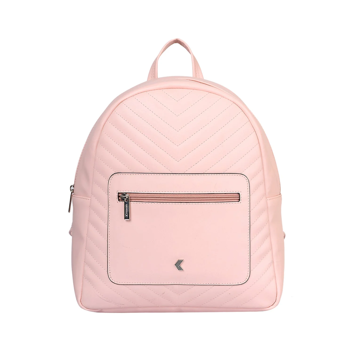 Khadim Casual Backpack for Women - Image 2
