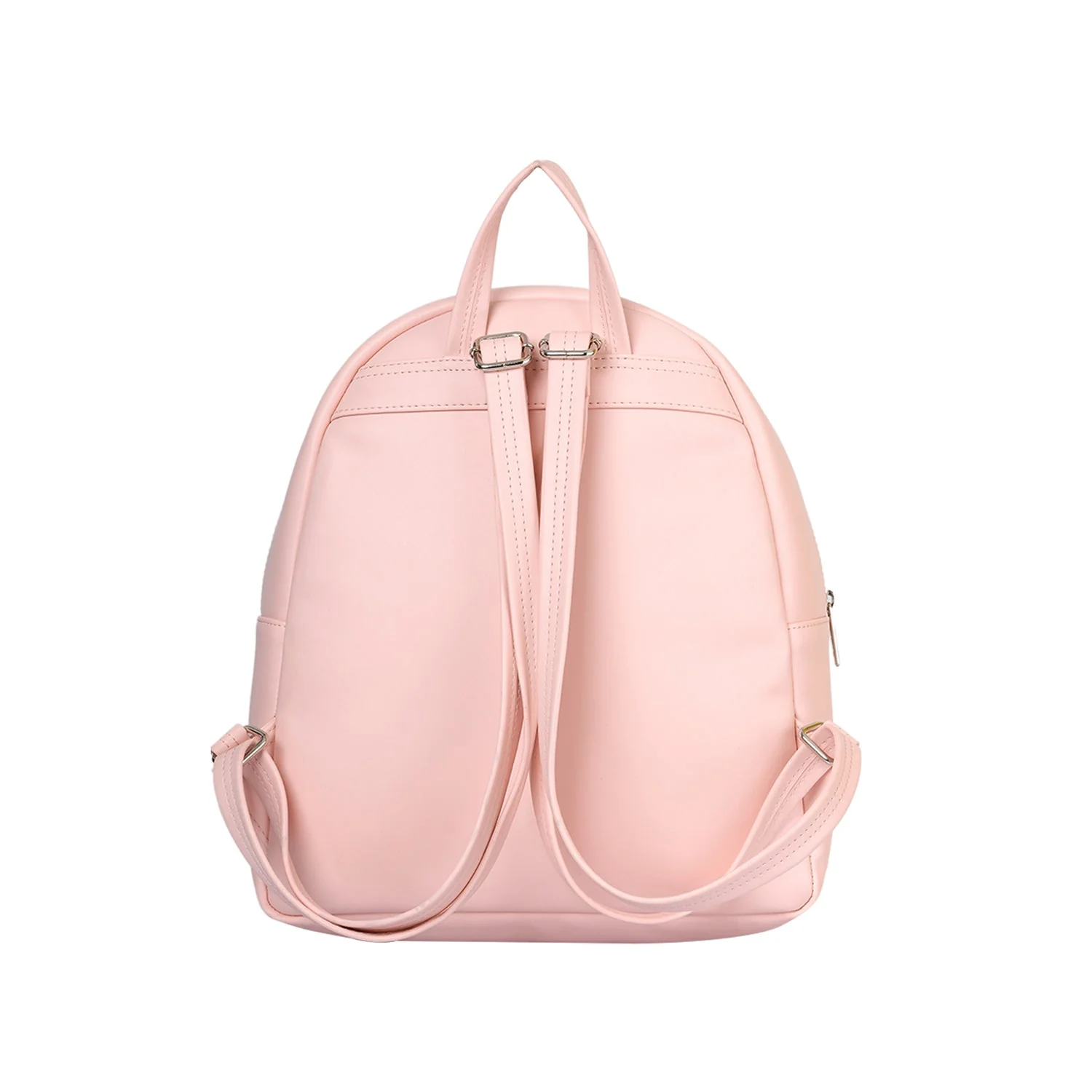 Khadim Casual Backpack for Women - Image 4