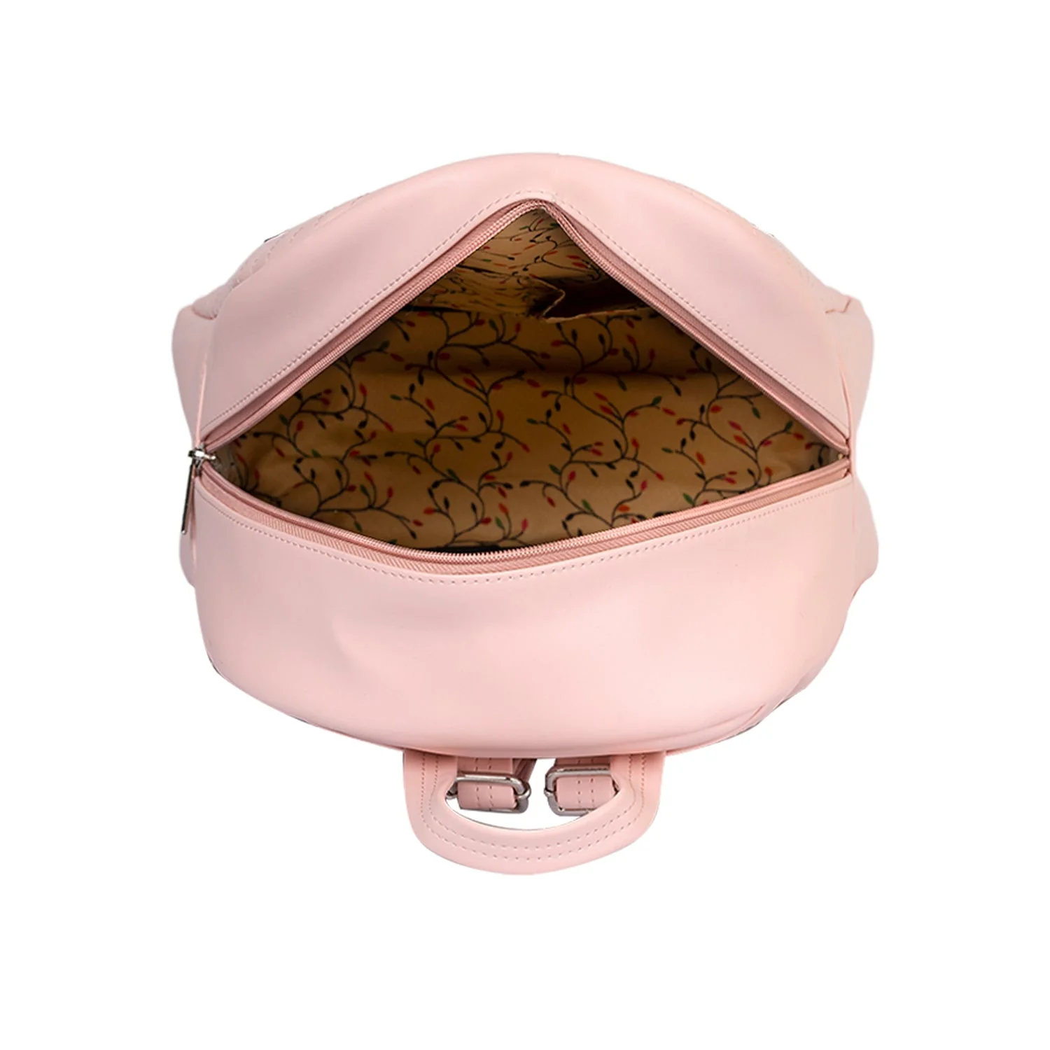 Khadim Casual Backpack for Women - Image 5