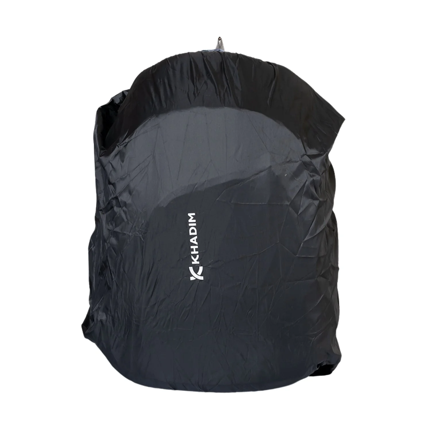Khadim Casual Backpack with Laptop Sleeve for Men - Image 8