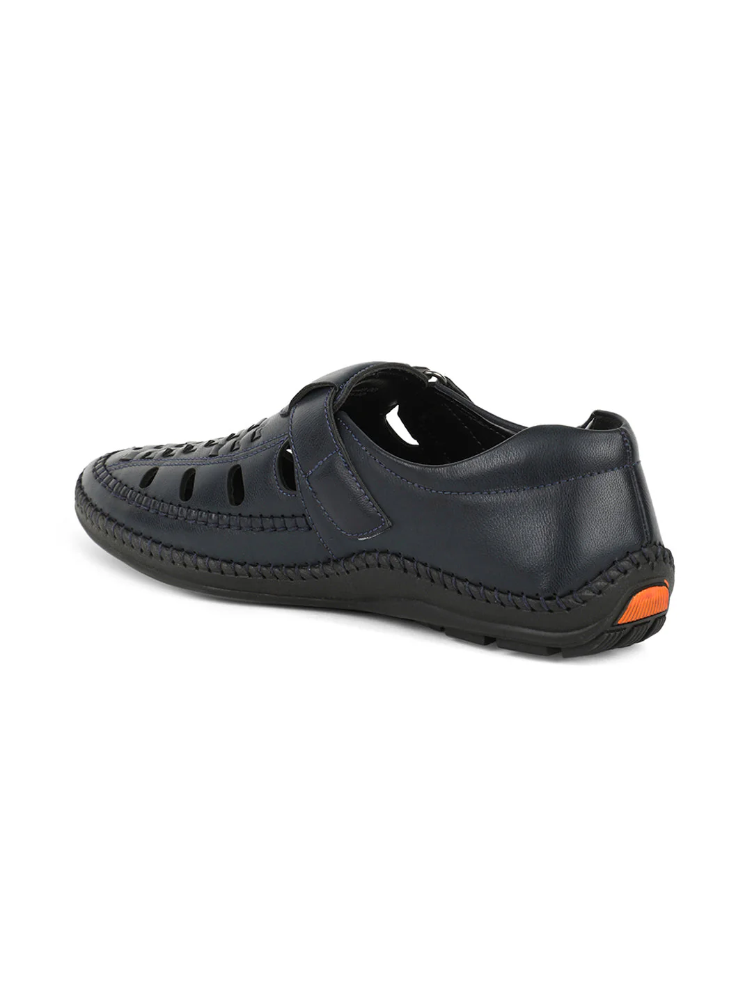 Khadim Casual Bantu Shoe Sandal for Men - Image 2