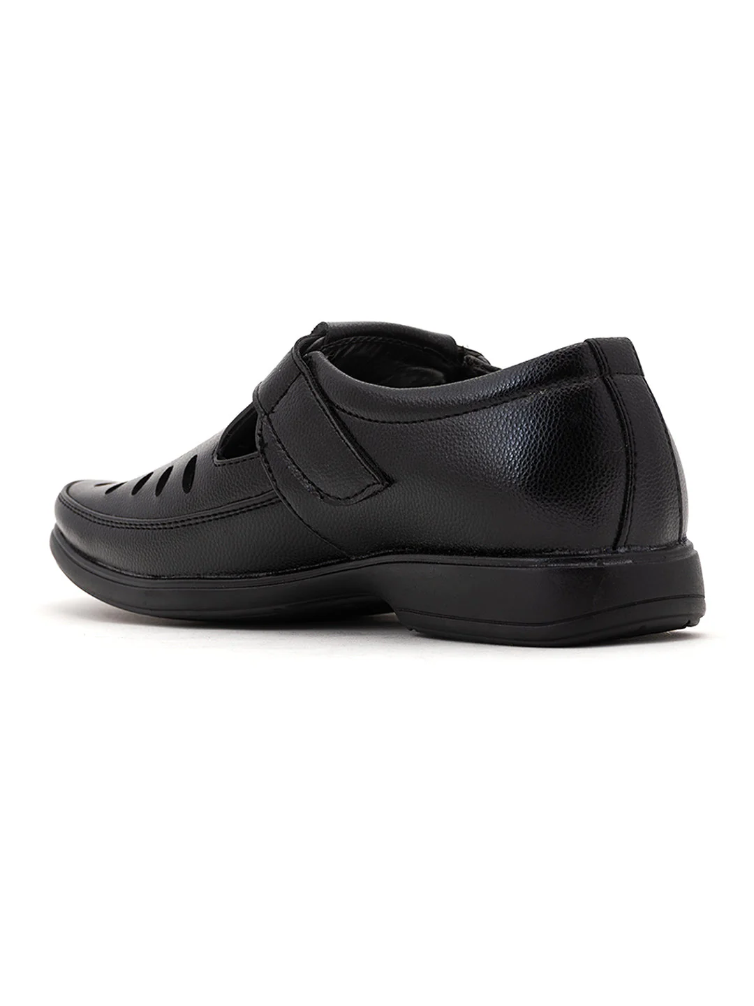 Khadim Casual Bantu Shoe Sandal for Men - Image 2