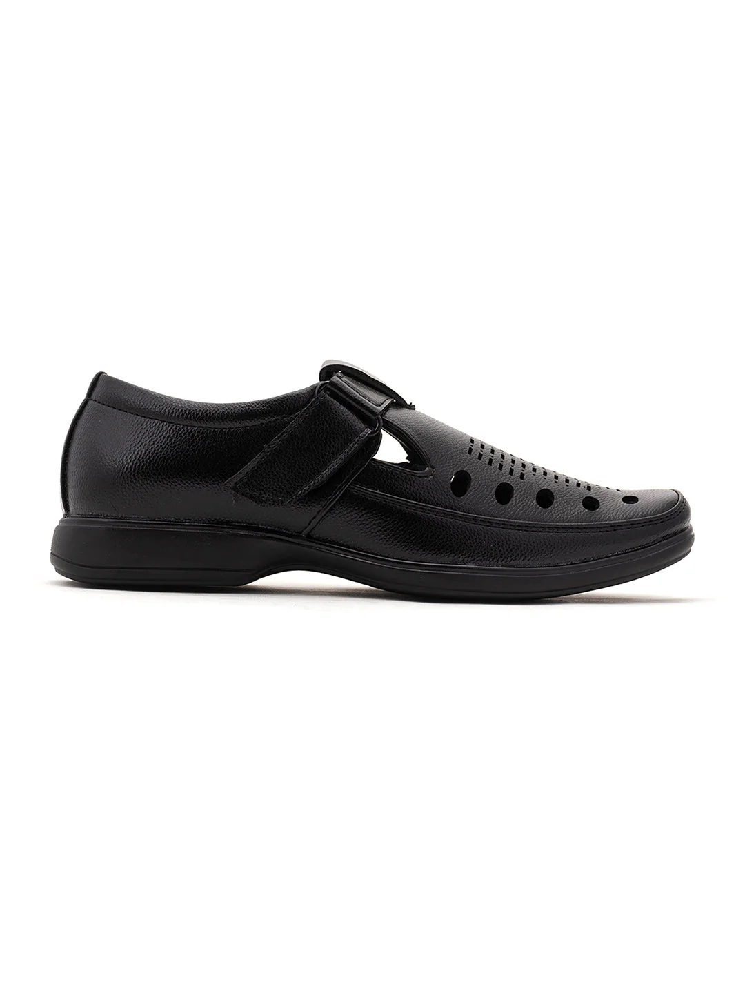 Khadim Casual Bantu Shoe Sandal for Men - Image 3