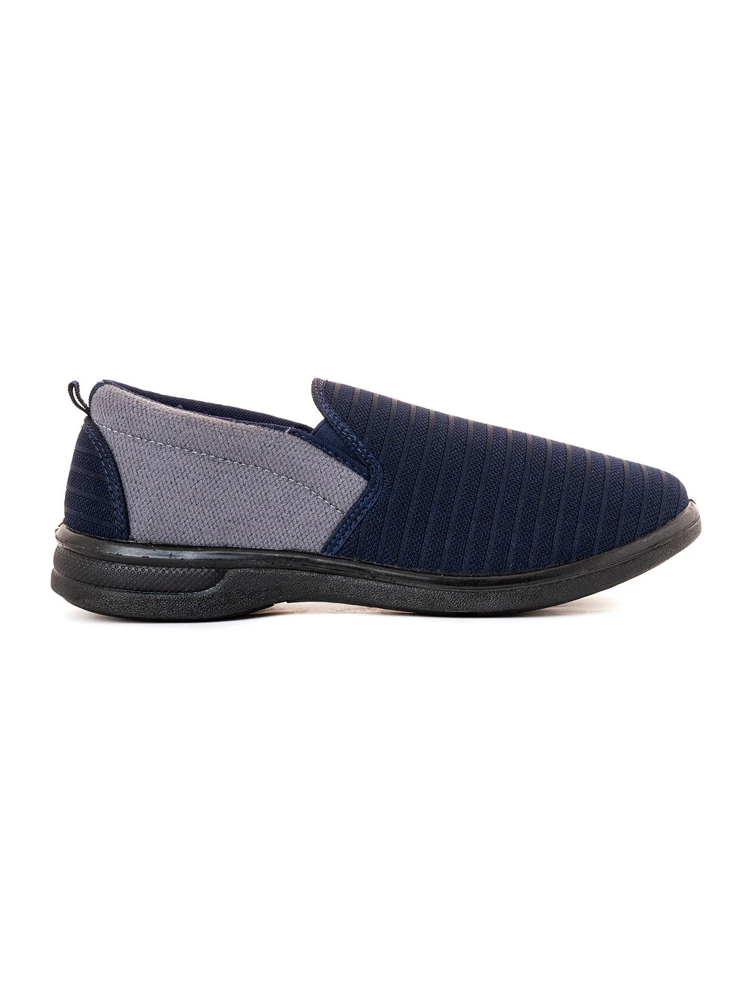 Khadim Casual Canvas Shoe for Men - Image 3