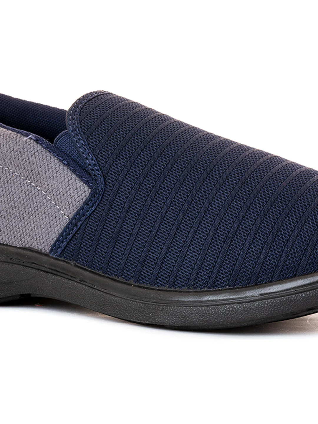Khadim Casual Canvas Shoe for Men - Image 5