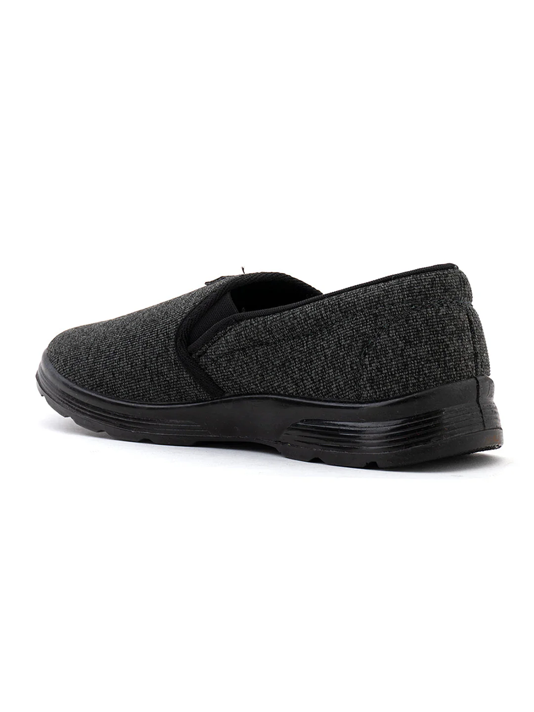 Khadim Casual Canvas Shoe for Men - Image 3