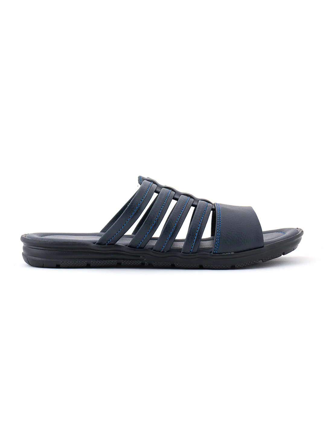 Khadim Casual Fisherman Mule Sandal for Men - Image 4