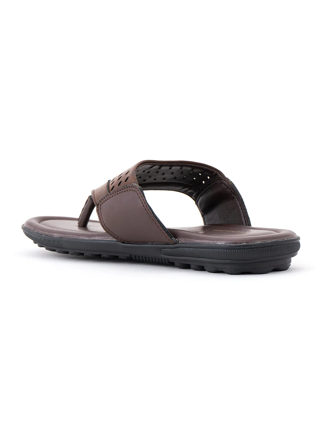 Khadim Casual Flip Flops for Men - Image 3