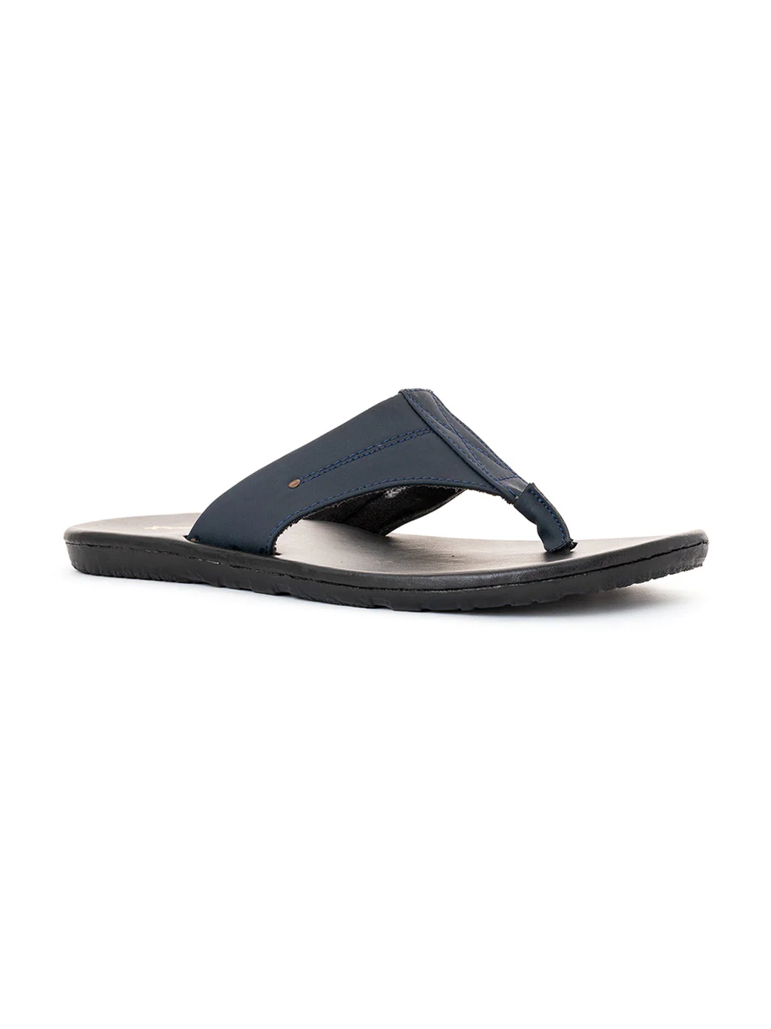 Khadim Casual Flip Flops for Men