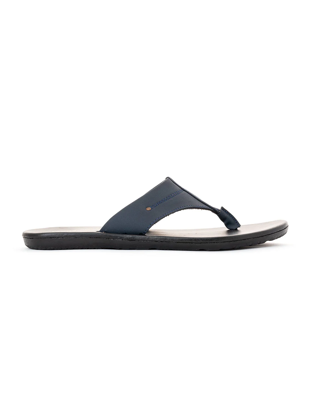 Khadim Casual Flip Flops for Men - Image 4