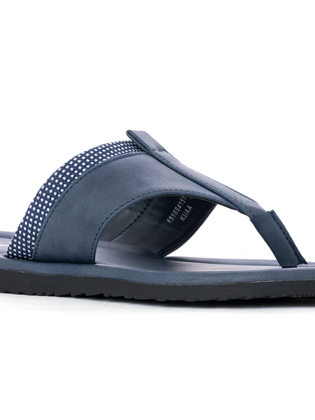Khadim Casual Flip Flops for Men - Image 12
