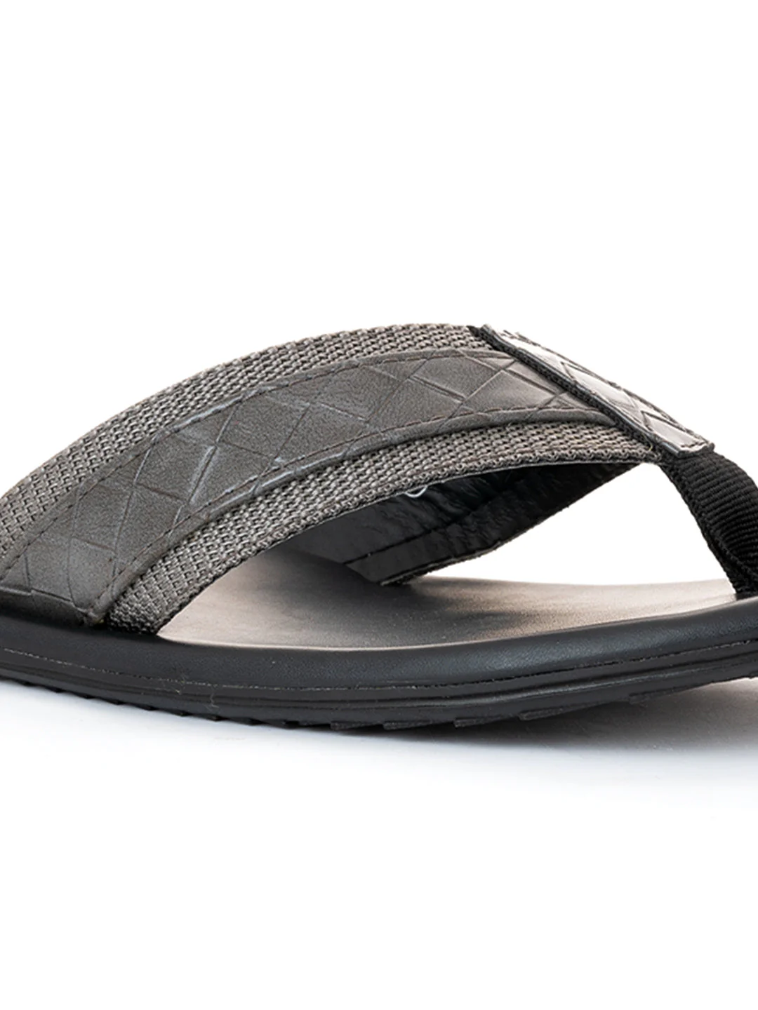 Khadim Casual Flip Flops for Men - Image 6