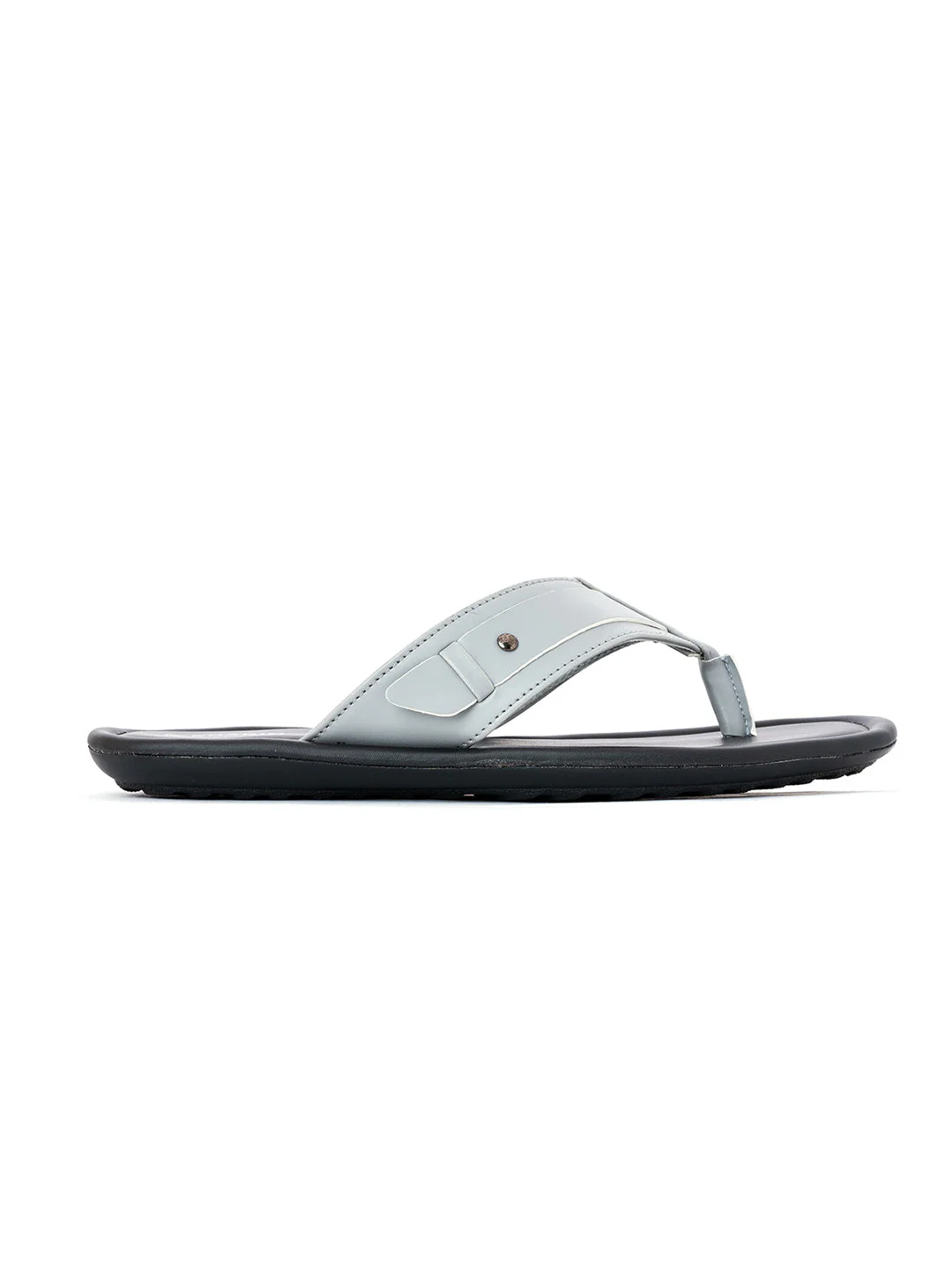 Khadim Casual Flip Flops for Men - Image 4
