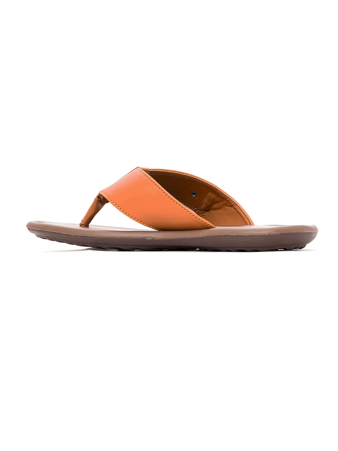 Khadim Casual Flip Flops for Men - Image 9