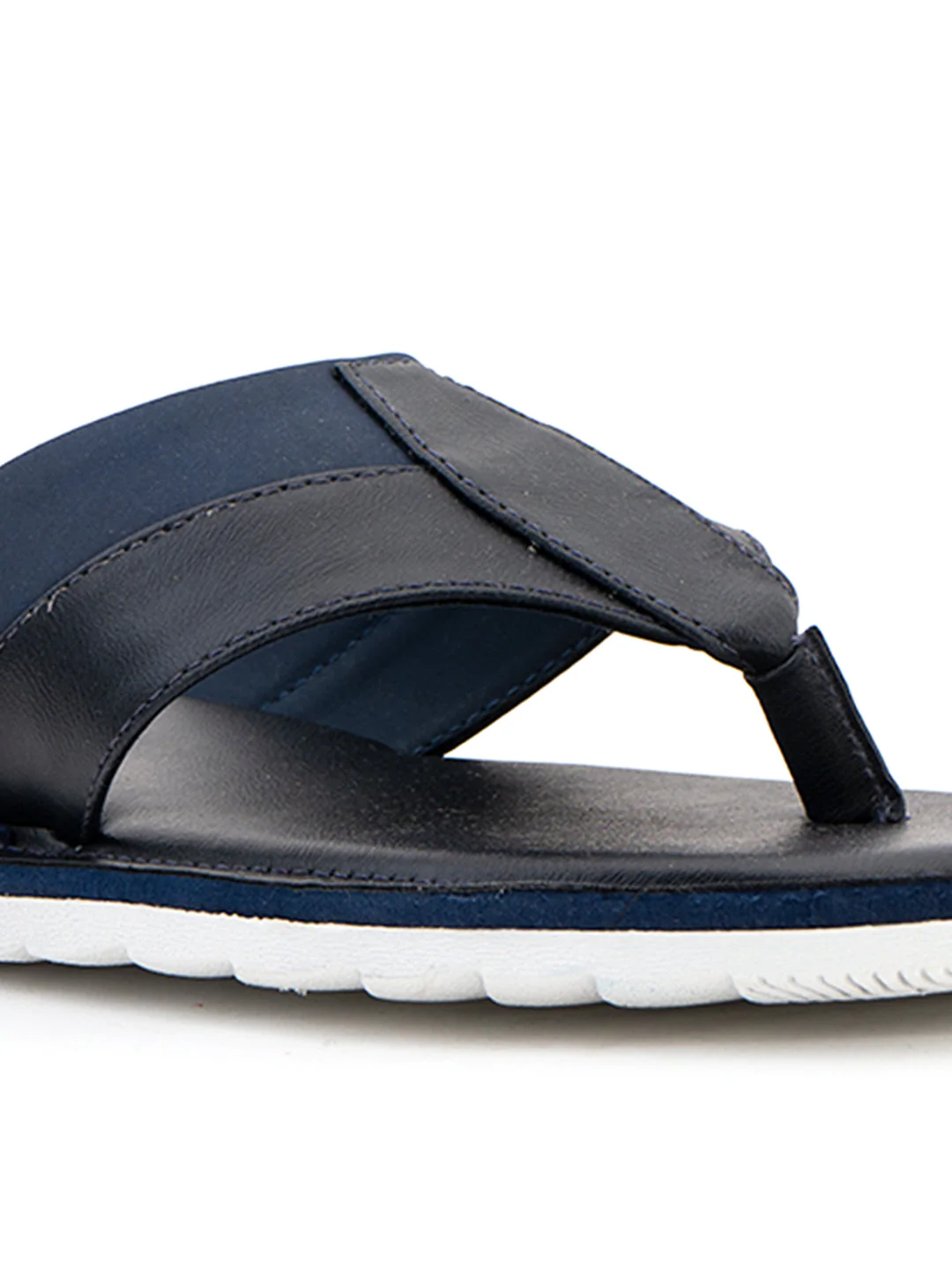 Khadim Casual Flip Flops for Men - Image 6