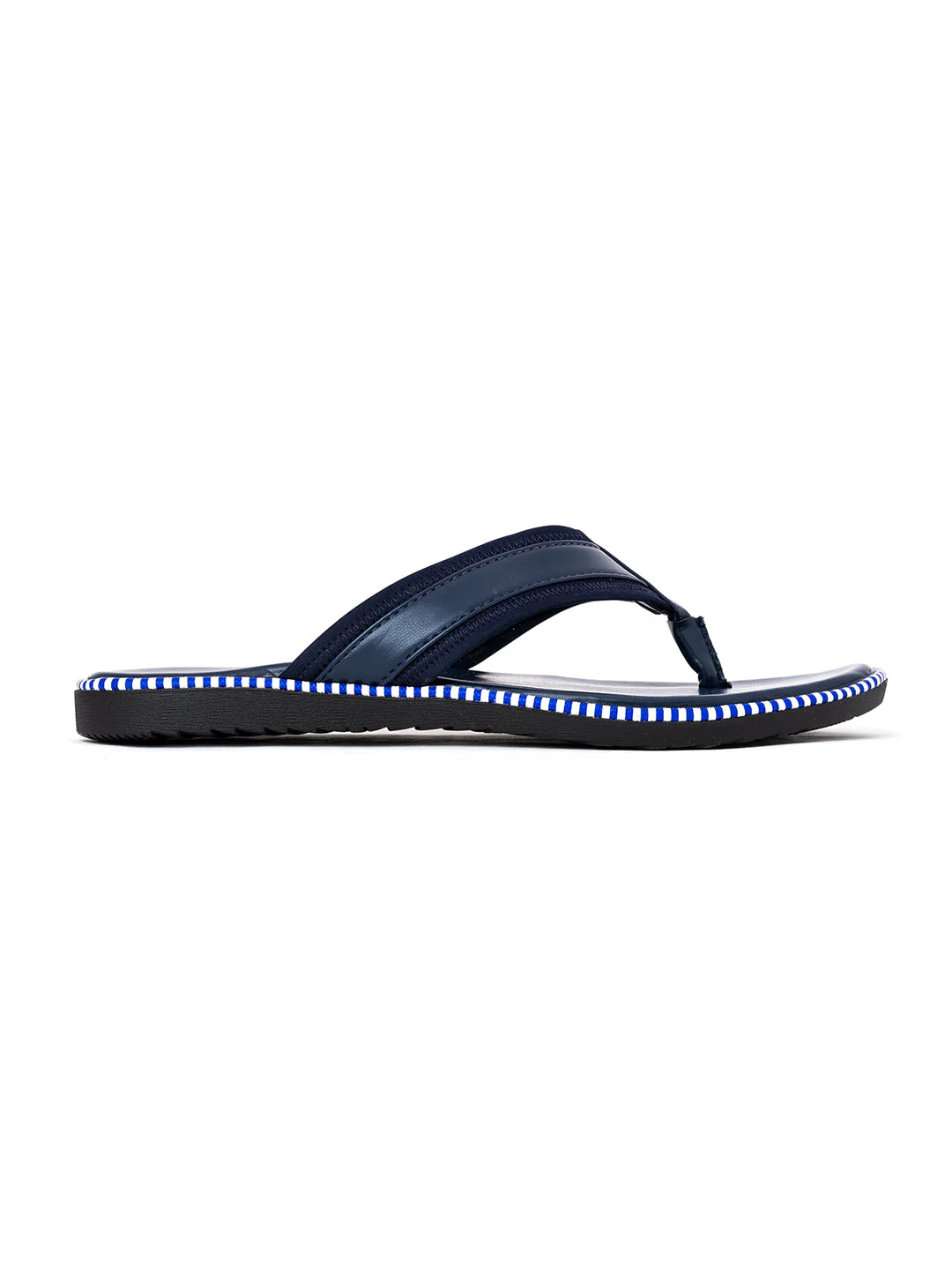 Khadim Casual Flip Flops for Men - Image 10