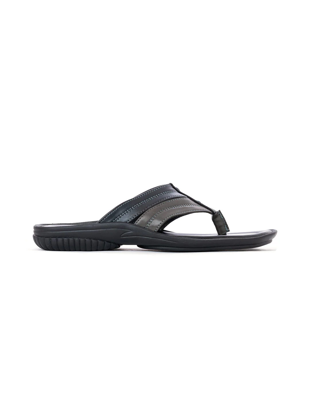 Khadim Casual Flip Flops for Men - Image 10