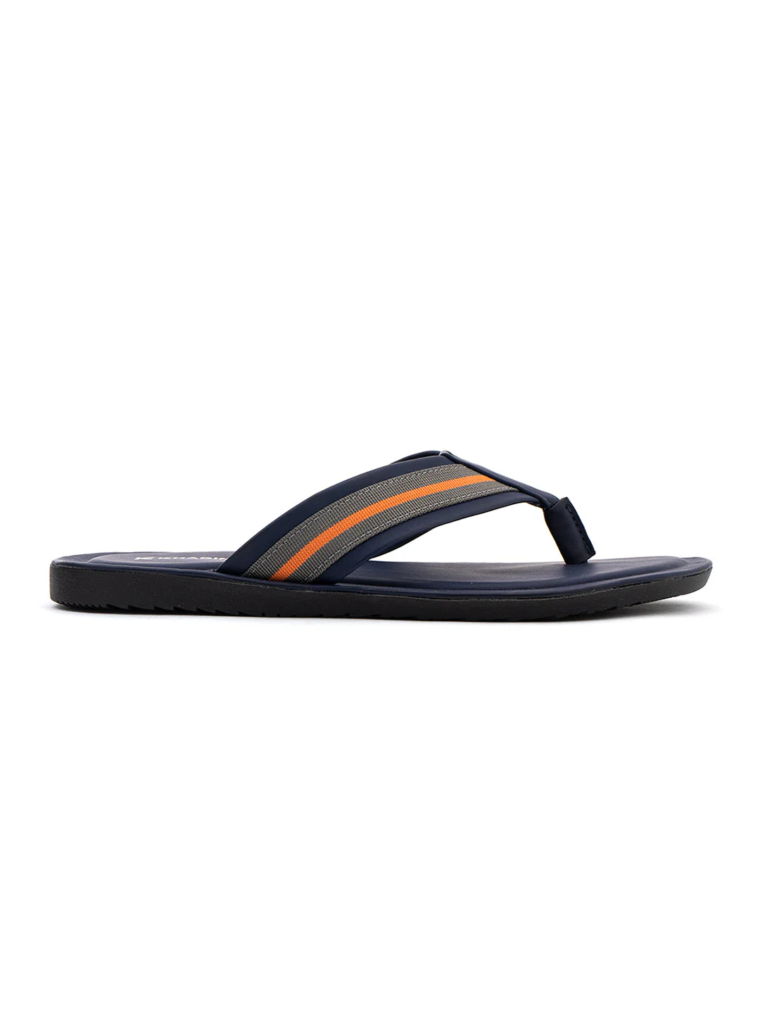 Khadim Casual Flip Flops for Men - Image 10