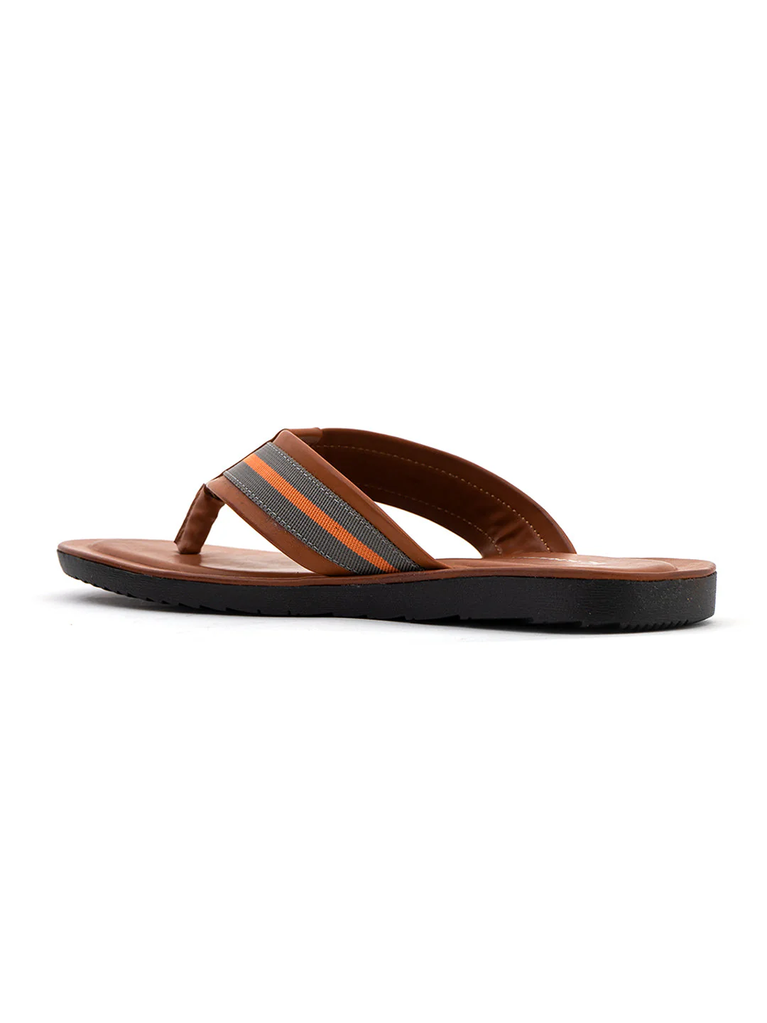 Khadim Casual Flip Flops for Men - Image 3