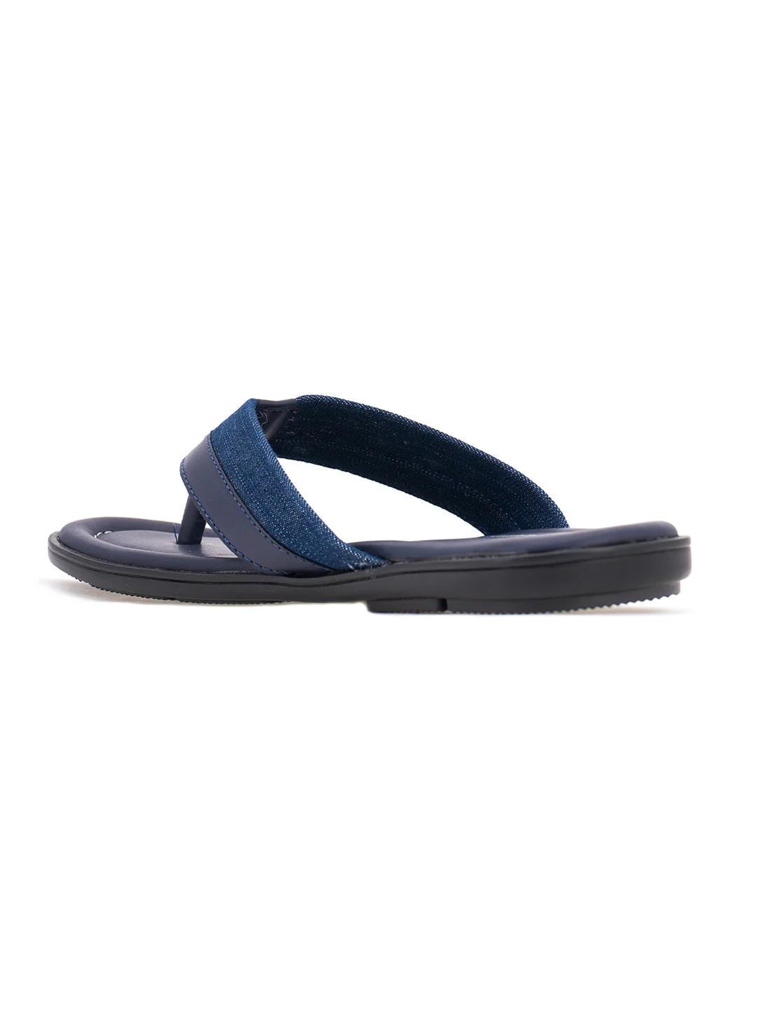 Khadim Casual Flip Flops for Men - Image 3