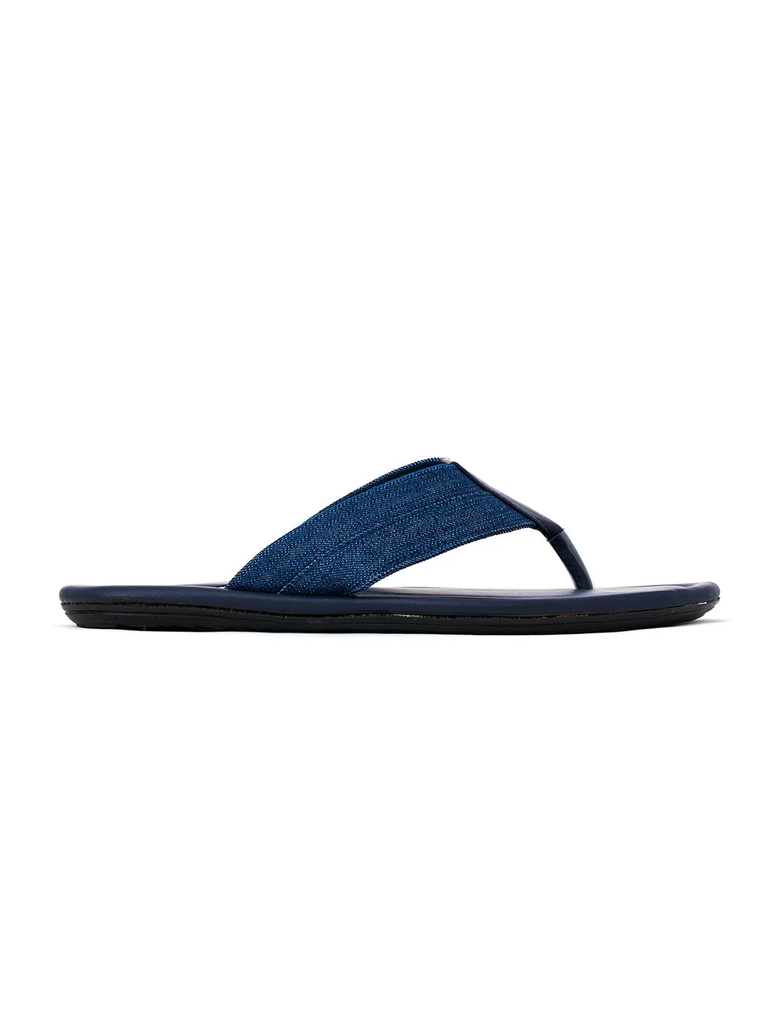 Khadim Casual Flip Flops for Men - Image 4