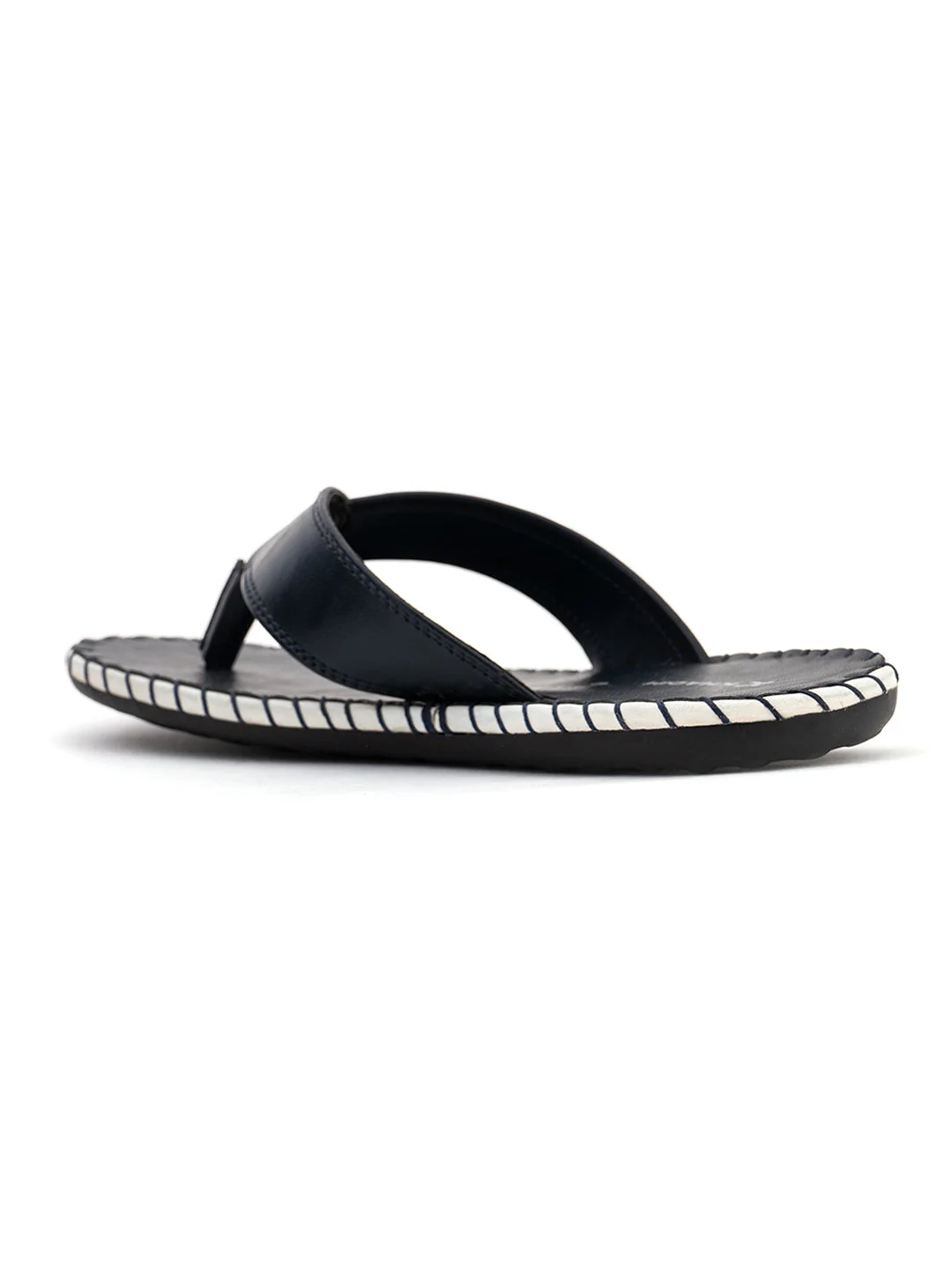 Khadim Casual Flip Flops for Men - Image 9