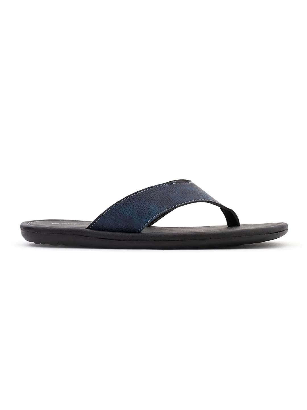 Khadim Casual Flip Flops for Men - Image 10