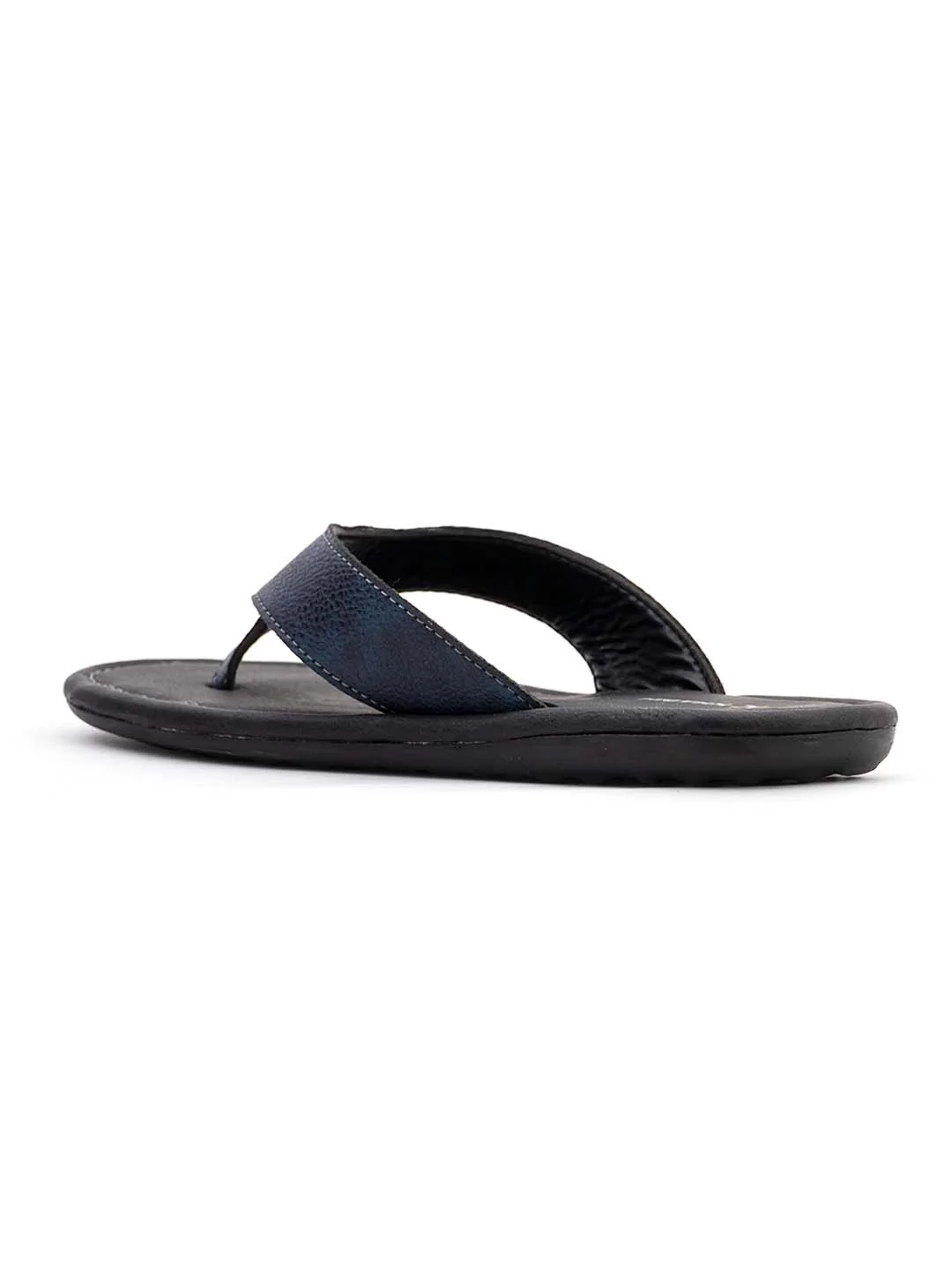 Khadim Casual Flip Flops for Men - Image 9