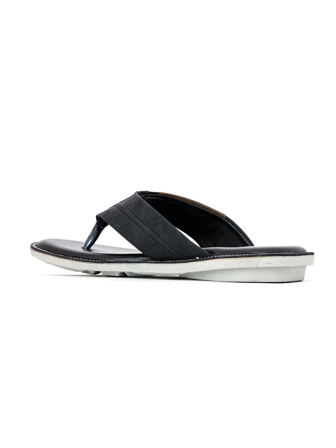 Khadim Casual Flip Flops for Men - Image 9