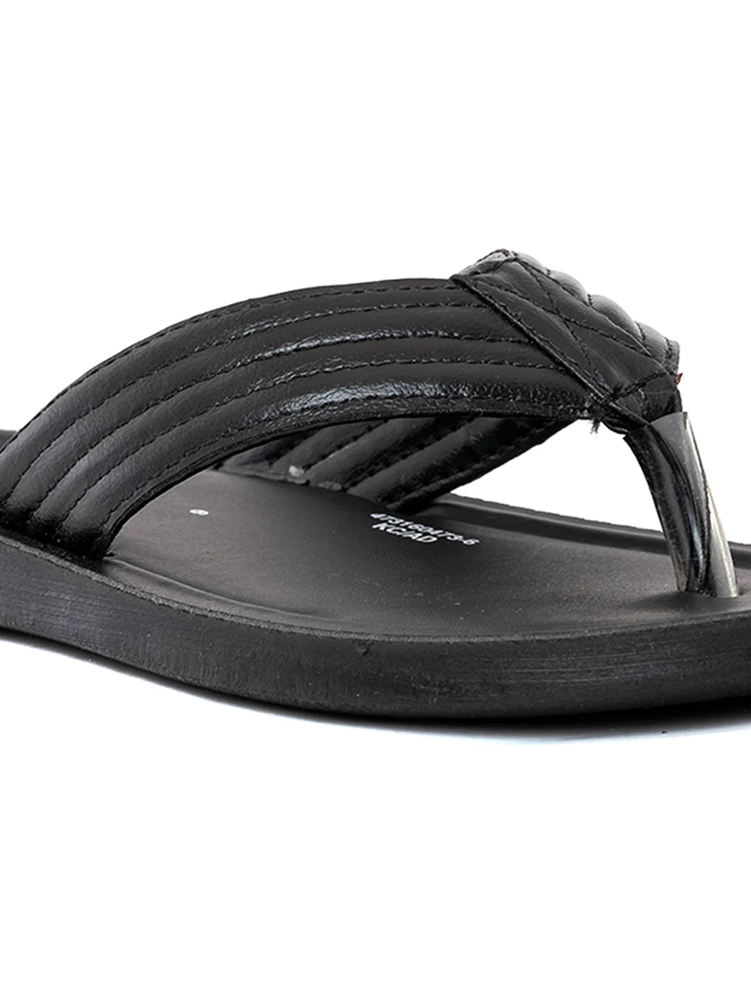 Khadim Casual Flip Flops for Men - Image 6