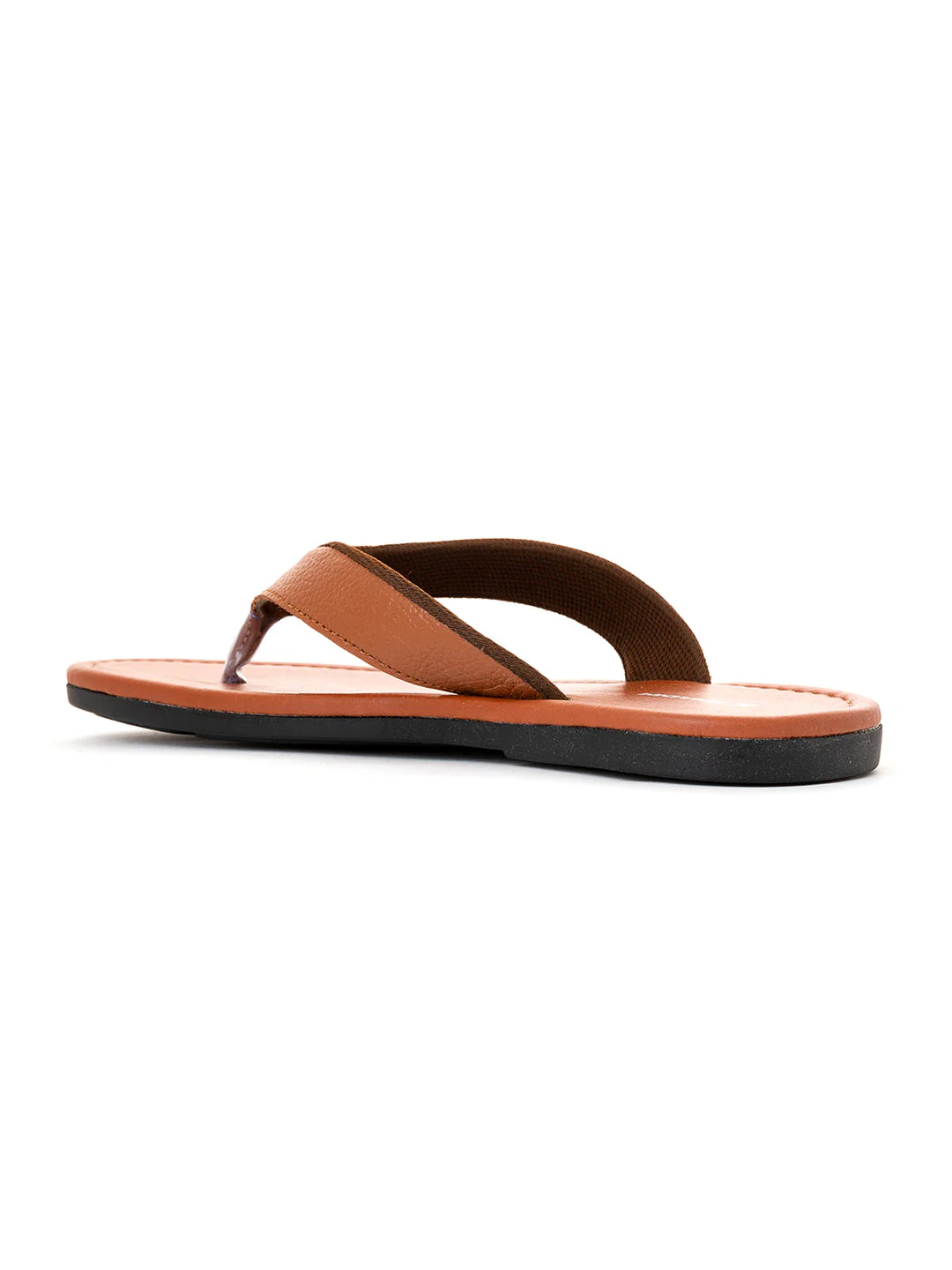 Khadim Casual Flip Flops for Men - Image 3