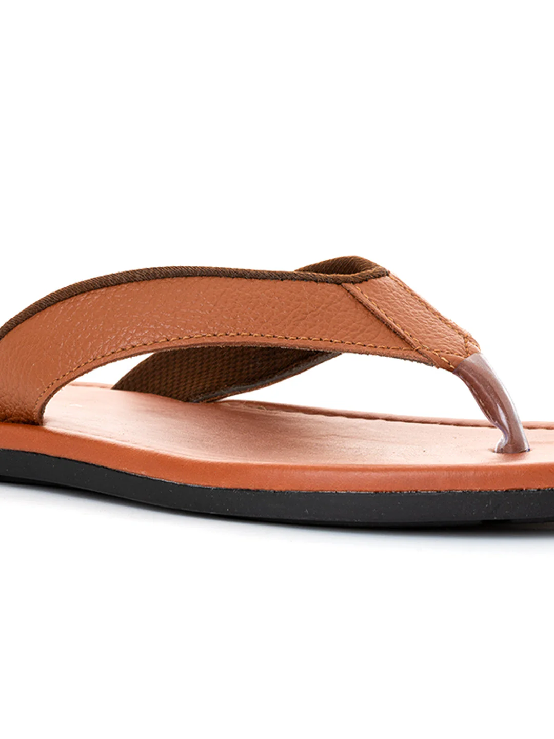 Khadim Casual Flip Flops for Men - Image 6